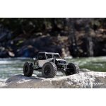 Vanquish H10 Optic Sparco Brushless RTR - Image 8