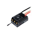 Controlador eletrônico de velocidade XC-ESC E3 Pro (400A | 6-12S | 1/5)