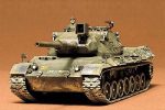 Tamiya 35064 - BW MBT Leopard 1 (1) - Image 2