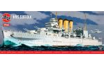 A03203V HMS Suffolk