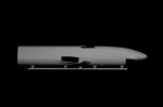 1/72 B-52G Stratofortress Early version with Hound Dog Missiles - Image 7