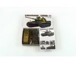 Tamiya 35064 - BW MBT Leopard 1 (1) - Image 3