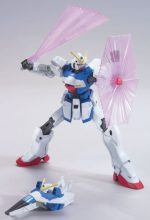 Bandai - LM312V04 VICTORY GUNDAM - Image 2