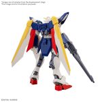 Bandai - XXXG-01W - WING GUNDAM - Image 3