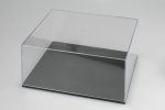09808 - Display case  316x276x136mm