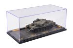 09848 - Show case 210x100x80mm