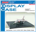 09808 - Display case  316x276x136mm - Image 4