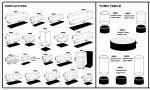 09848 - Show case 210x100x80mm - Image 3