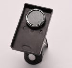 Suporte para aerógrafo PS-231 - Image 3