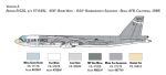 1/72 B-52G Stratofortress Early version with Hound Dog Missiles - Image 4