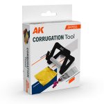 CORRUGATION TOOL (AK9556)