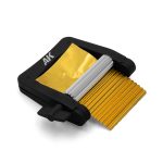CORRUGATION TOOL (AK9556) - Image 4