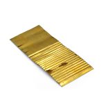 CORRUGATION TOOL (AK9556) - Image 5