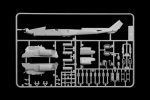 90160 - AH-1W Super Cobra - 1:72 - Image 4