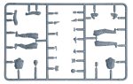 35399 - U.S. TANK CREW NW EUROPE. SPECIAL EDITION 1:35 - Image 4