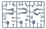 35399 - U.S. TANK CREW NW EUROPE. SPECIAL EDITION 1:35 - Image 5