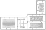53007 - RAUPENSCHLEPPER Ost RSO/01. LAST PROD 1:35 - Image 8