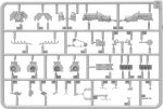 53007 - RAUPENSCHLEPPER Ost RSO/01. LAST PROD 1:35 - Image 11