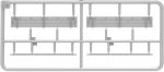 53007 - RAUPENSCHLEPPER Ost RSO/01. LAST PROD 1:35 - Image 15