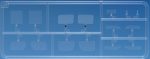 53007 - RAUPENSCHLEPPER Ost RSO/01. LAST PROD 1:35 - Image 16