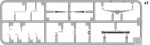 53055 - GERMAN 3T CARGO TRUCK WITH MG 151/20 DRILLING 1:35 - Image 14
