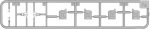 53055 - GERMAN 3T CARGO TRUCK WITH MG 151/20 DRILLING 1:35 - Image 15