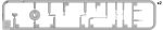 53055 - GERMAN 3T CARGO TRUCK WITH MG 151/20 DRILLING 1:35 - Image 17