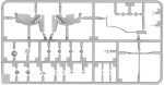 53055 - GERMAN 3T CARGO TRUCK WITH MG 151/20 DRILLING 1:35 - Image 20