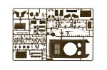 6583 - Scale 1 : 35 - M4 SHERMAN U.S. MARINE CORPS - Image 11