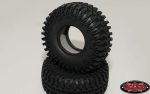 RC4WD Interco IROK 1.7" Scale Tires