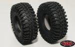 RC4WD Interco IROK 1.7" Scale Tires - Image 2