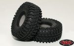 RC4WD Interco IROK 1.7" Scale Tires - Image 3