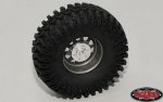 RC4WD Interco IROK 1.7" Scale Tires - Image 4