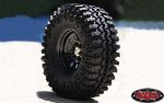 RC4WD Interco IROK 1.7" Scale Tires - Image 5