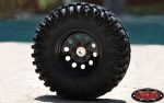 RC4WD Interco IROK 1.7" Scale Tires - Image 6