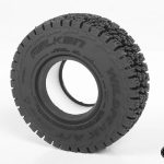 RC4WD Falken Wildpeak A/T3W 1.55'' Scale Tires