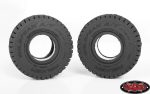 RC4WD Falken Wildpeak A/T3W 1.55'' Scale Tires - Image 3