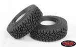 RC4WD Falken Wildpeak A/T3W 1.55'' Scale Tires - Image 4