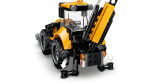 Lego City - Retroescavadora Amarela - Image 12