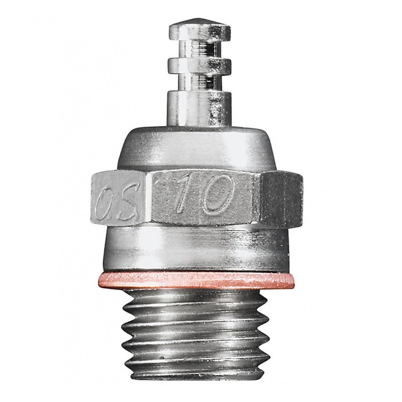 glow-plug-no10-a5 GLOW PLUG NO.10 (A5) - Image 1
