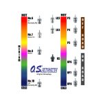 GLOW PLUG NO.7 - Image 2