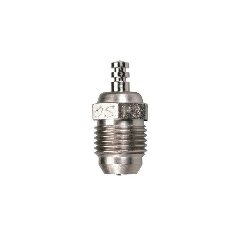 glow-plug-p3-turbo GLOW PLUG P3 (TURBO) - Image 1