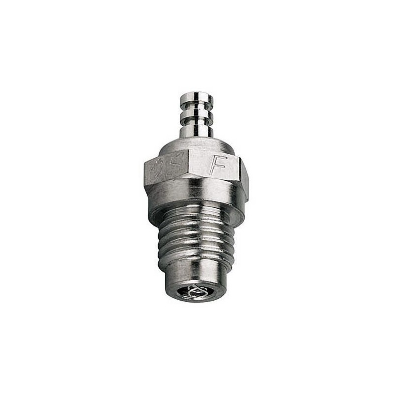 glow-plug-type-f GLOW PLUG TYPE F - Image 1