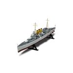A03203V HMS Suffolk - Image 2