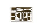 6583 - Scale 1 : 35 - M4 SHERMAN U.S. MARINE CORPS - Image 9