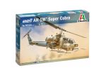 90160 - AH-1W Super Cobra - 1:72