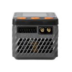 SkyRC B6AC Neo LiPo 1-6s - Image 2
