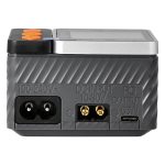 SkyRC B6AC Neo LiPo 1-6s - Image 3