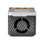 SkyRC B6AC Neo LiPo 1-6s - Image 4