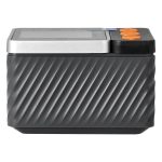 SkyRC B6AC Neo LiPo 1-6s - Image 5